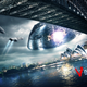 Illustration for article titled V Is Not Doomed, And You Should Still Watch